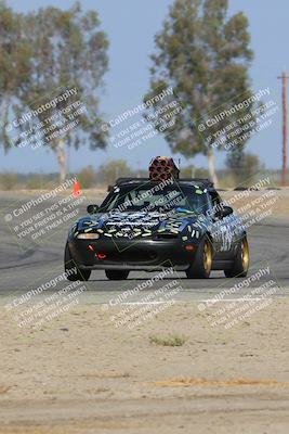 media/Oct-01-2023-24 Hours of Lemons (Sun) [[82277b781d]]/10am (Off Ramp Exit)/